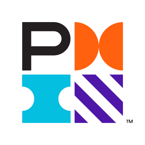 Project Management Institute